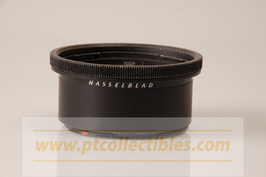 HASSELBLAD 32 TUBE